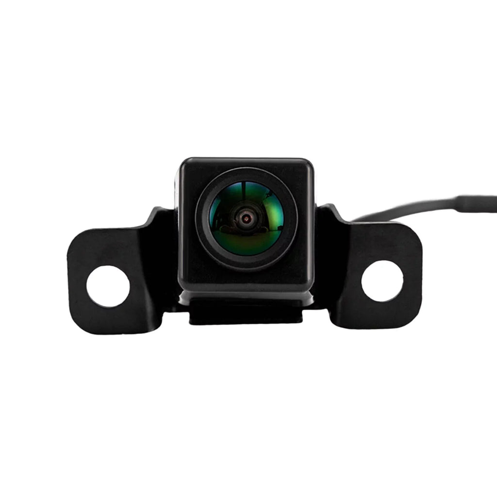 Rear 2013 Camera 95760-2V002 Hyundai 95760-2V002 2012 Reverse Veloster 2014-2017 For Backup