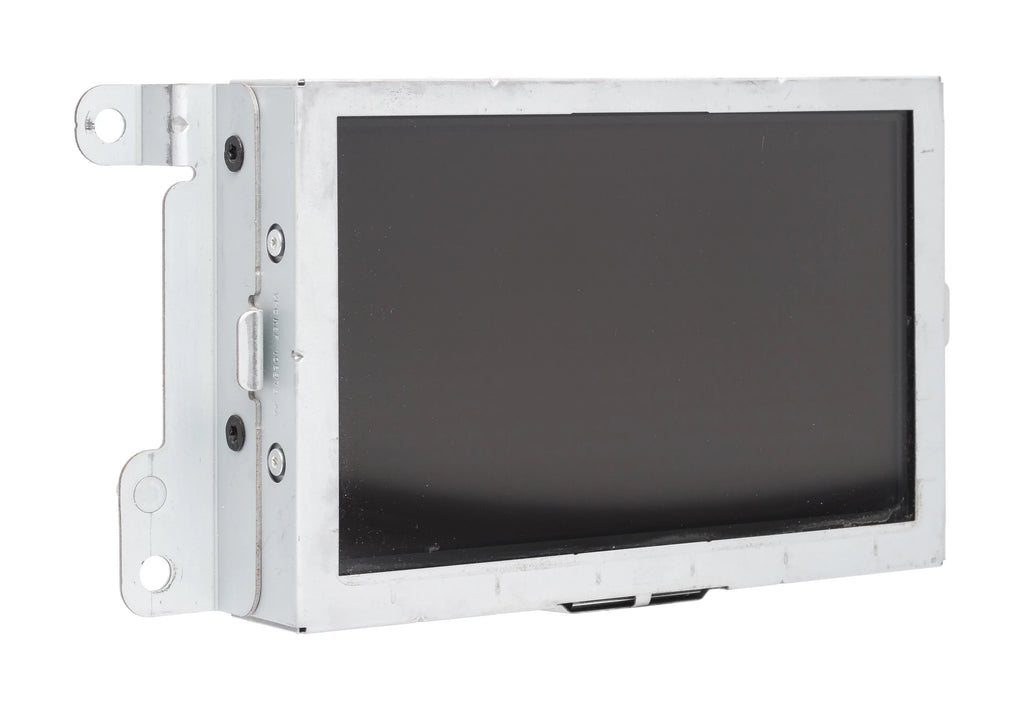 Ford Driver - Refurbished 6.5" Information 150 Transit Screen Display GV1T-18B955-TC 2016-2019