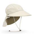 Sport Sunday Hat Afternoons
