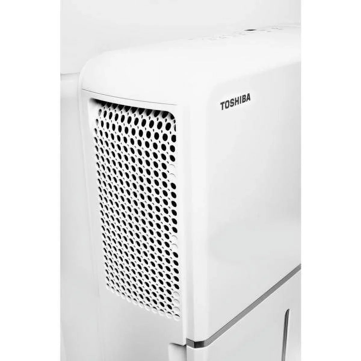 with operation Pint (Factory Restored Refurbished) continuous Dehumidifier 50