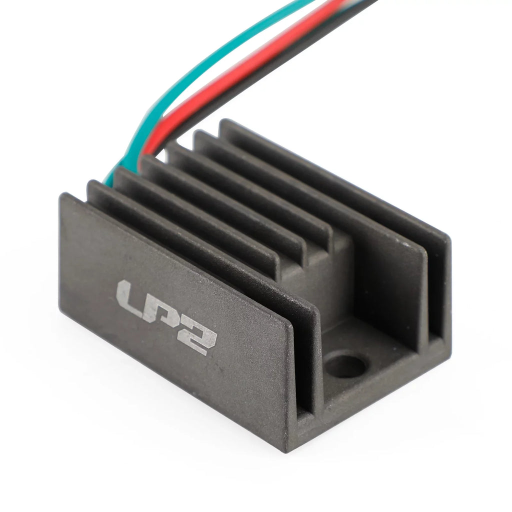 Rectifier For 1998-2005 800, Yamaha Regulator 1100 Waverunner
