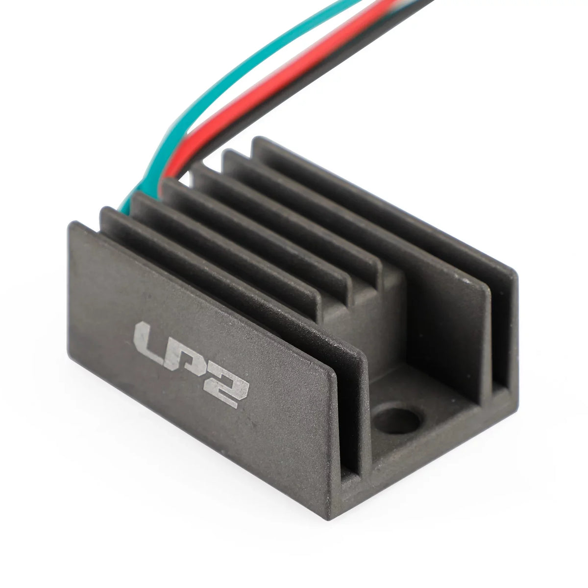 Rectifier For 1998-2005 800, Yamaha Regulator 1100 Waverunner