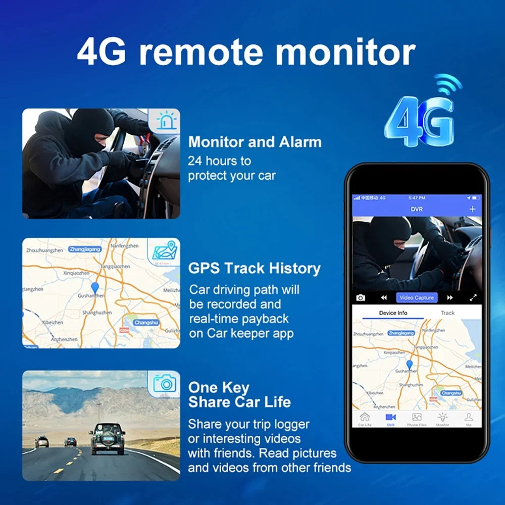 Center 10.0 Android Car Camera Wifi Display Adas Android Auto Console Dashcam,Dvr Dual Vision - Built-in 10.26 - Built-in 10.0 - Dashcam Camera Android Inch Assistance Android Vision Car Car Carevas