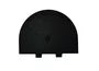 speed End - Pack) Cap Cortina bump 2055CAP (10 for