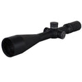 MOAR Illum. Nightforce Riflescope 8-32X56 w/ZeroStop NXS
