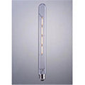 30 x T30 4W mm E26 300 Clear 300 - x LED