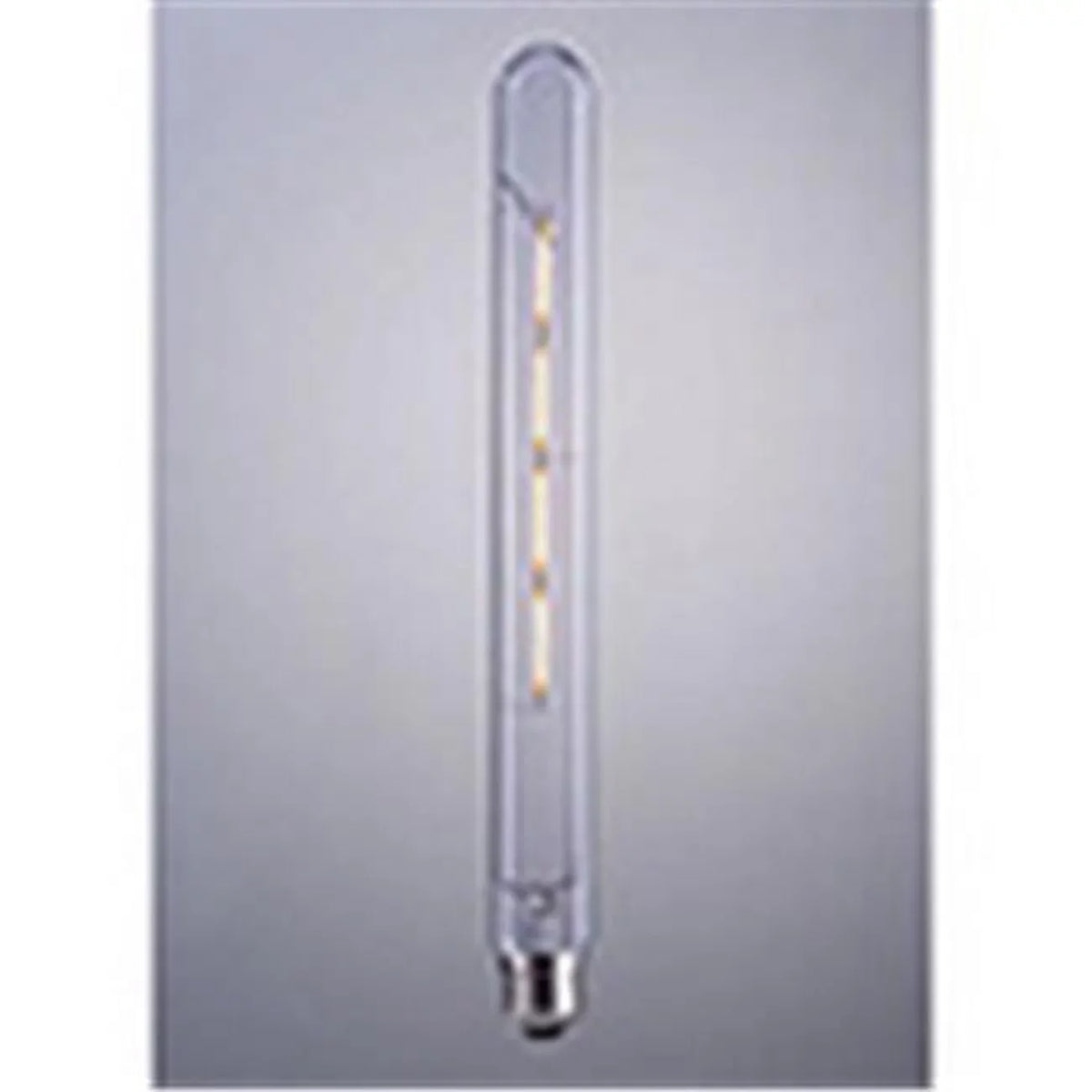 30 x T30 4W mm E26 300 Clear 300 - x LED