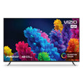Quantum Smart UHD 4K VIZIO Class HDR Smartcast TV M-Series 55" M55Q8-H1