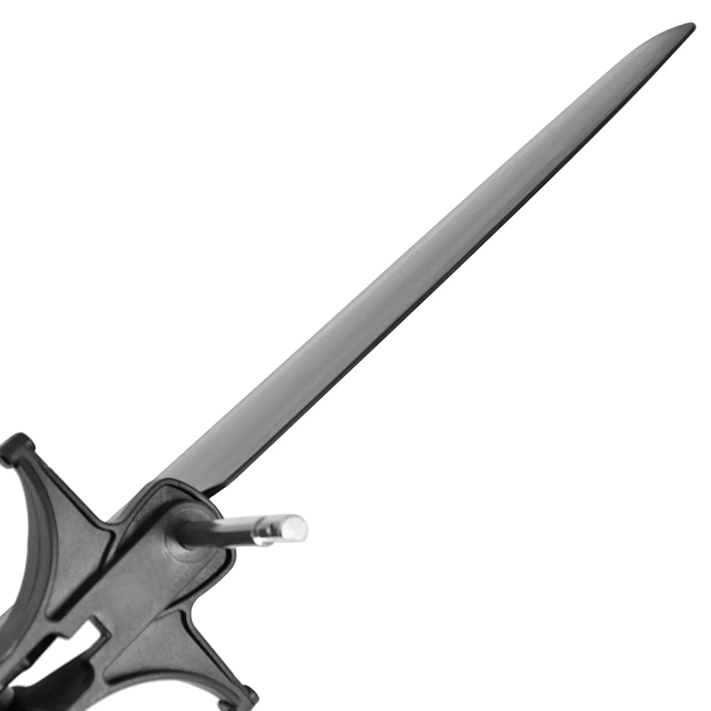 Direction Steering Lixada Kayak Rudder System Tail Kit Control