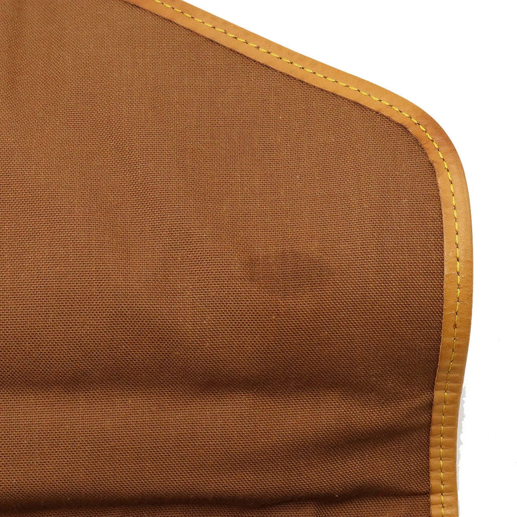VUITTON Monogram 41 Authenticated Vuitton Shoulder Bag Louis Handbag M51121 LOUIS pre-owned Beverly