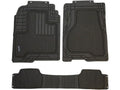 2011 2015 - - 3 2018 Piece 2014 Compatible 2012 2500 Set 2016 with Mat Ram Floor 2017 2013
