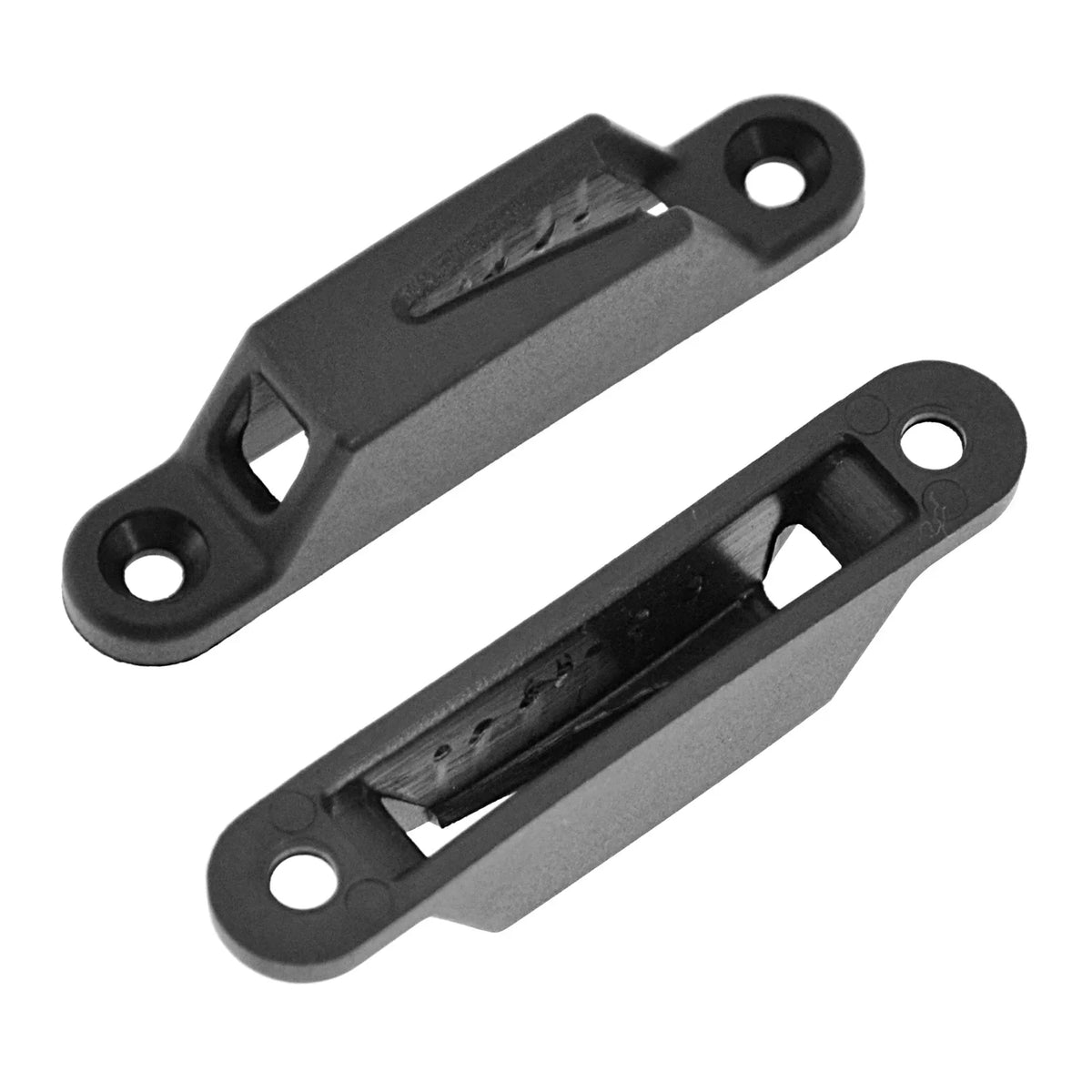 Direction Steering Lixada Kayak Rudder System Tail Kit Control