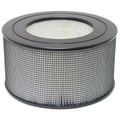 Honeywell HEPA Replacement Enviracaire 20500 for filter / AIRx 10500