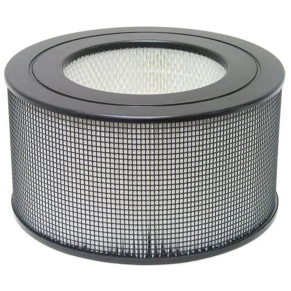 Honeywell HEPA Replacement Enviracaire 20500 for filter / AIRx 10500