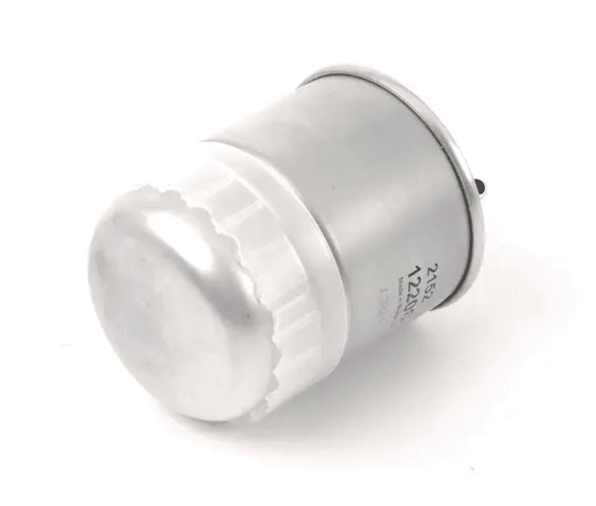 Filter Fuel Mercedes-Benz Genuine Sprinter 6420920101 New OEM