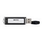 flash Solution - Printing USB MICR HP v.2 (fonts)