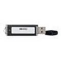flash Solution - Printing USB MICR HP v.2 (fonts)