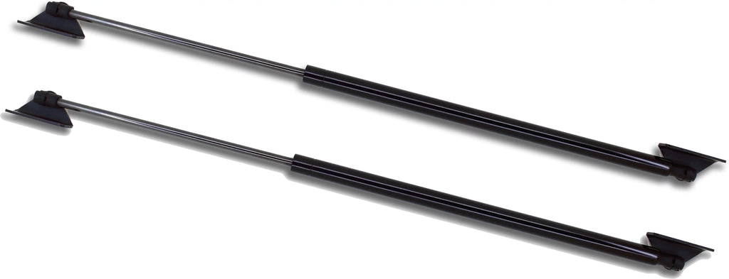 '- Supports Qty 1996 Lift. Lift High Roof 1999 Shock 1991 2004 2001 PM3577-a Hiace Toyota 1998 Gas 1995 Depot with 2000 1989 1992 1994 2 Tailgate Compatible 1997 2002 1990 1993 2003