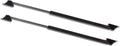 '- Supports Qty 1996 Lift. Lift High Roof 1999 Shock 1991 2004 2001 PM3577-a Hiace Toyota 1998 Gas 1995 Depot with 2000 1989 1992 1994 2 Tailgate Compatible 1997 2002 1990 1993 2003