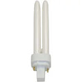 LAMPS 2 NORMAN Replacement Pieces for CF18DD/830