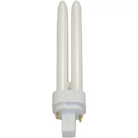 LAMPS 2 NORMAN Replacement Pieces for CF18DD/830