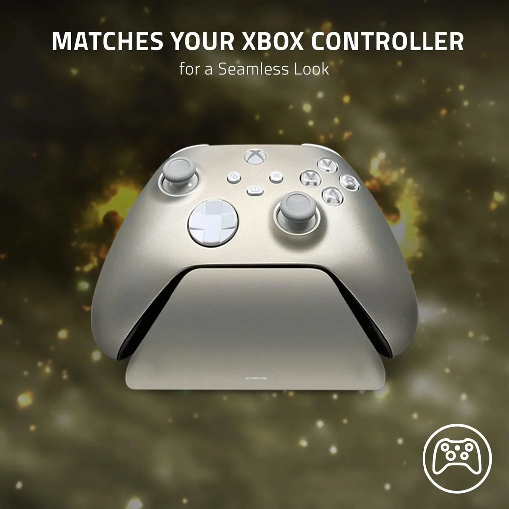 Charging Universal Shift Razer Stand Quick for Lunar Xbox,