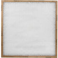 Flow x Panel 25" EZ II Furnace Air 1" (1 Flat AAF Filter x Flanders Filter), 25"