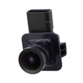 Backup Ford Replace ET4Z-19G490-A Reverse Camera Up Camera Car Rear Parking Back 2013-2014 Waterproof View Edge for