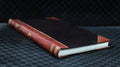 (1839) [Leatherbound] Stilubungen fur Hulfsbuch deutsche