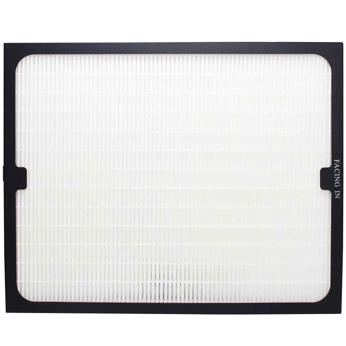 203C Blueair 3-Pack Air Filter Replacement & Purifier Compatible 300 - Filter 200 Air Blueair