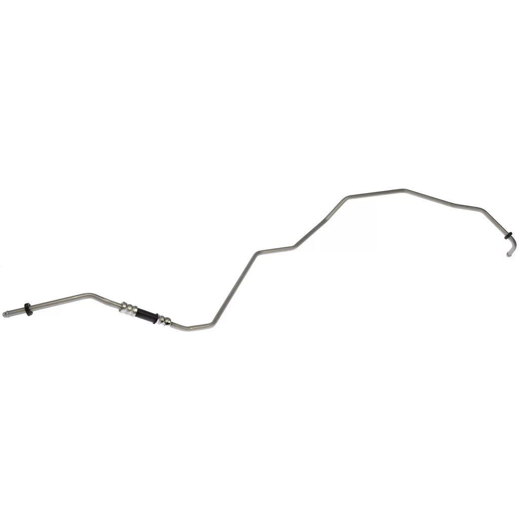 Oe Hose Astro At Chevrolet Fits Oil Assembly Solutions 2000 Dorman Cooler