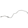 Oe Hose Astro At Chevrolet Fits Oil Assembly Solutions 2000 Dorman Cooler
