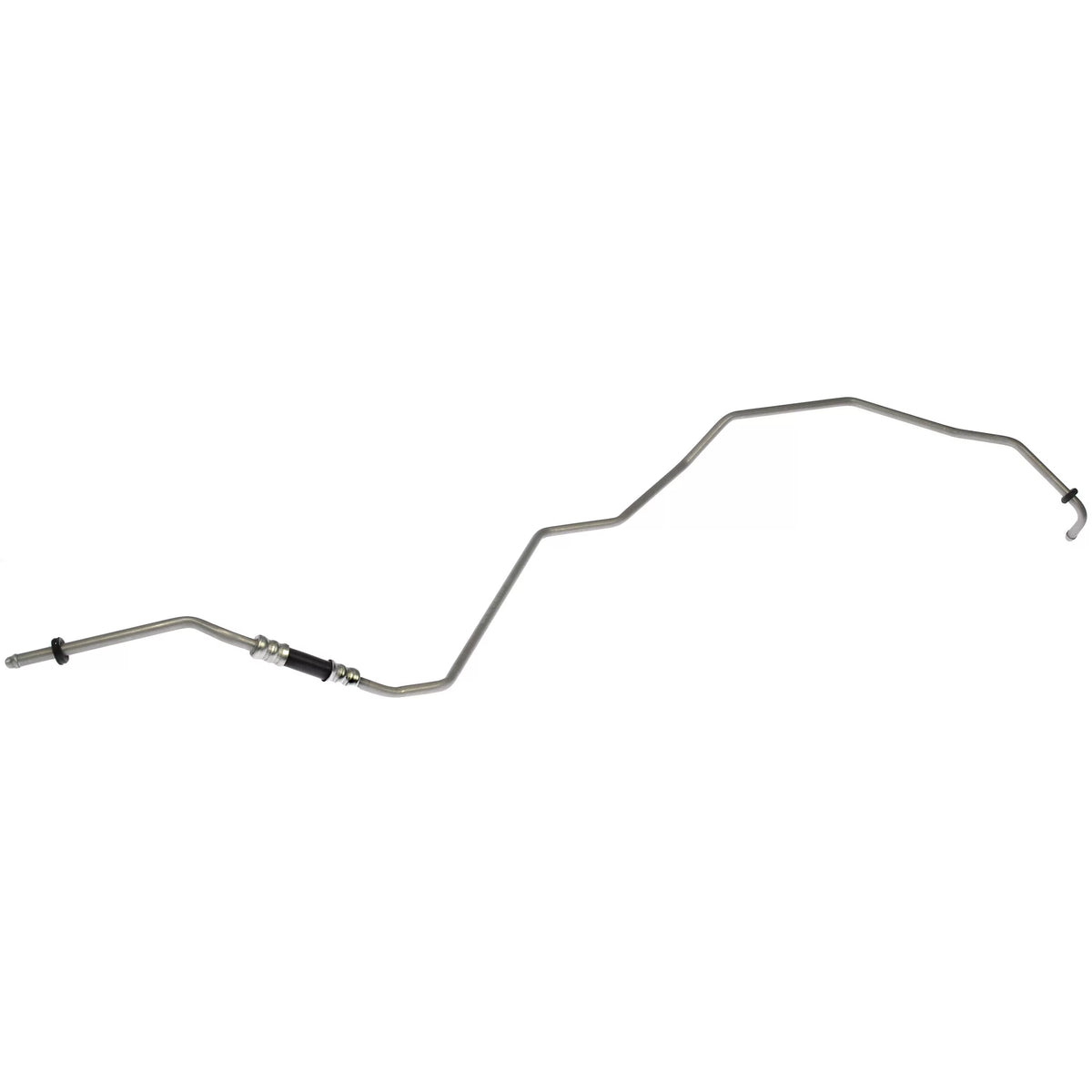 Oe Hose Astro At Chevrolet Fits Oil Assembly Solutions 2000 Dorman Cooler