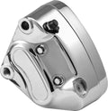 Brake Harddrive Caliper 00-07 Softail/Dyna/Flt Front 42815 Left -