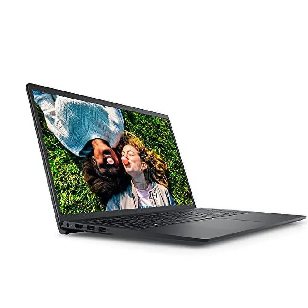 Touchscreen, DELL UHD Inspiron Newest Pro DDR4, 10th NVMe 10 SSD, 15.6" Laptop, Gen 16GB 3000 i5-1035G1, Windows 512GB Wi-Fi, HDMI, Intel Core i3511 FHD Bluetooth, Graphics,
