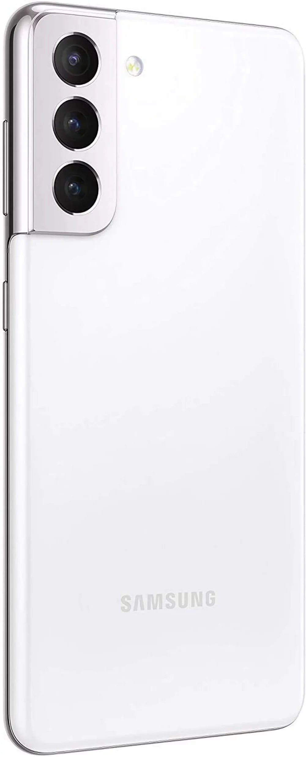 | Only 5G, Galaxy 128GB, in 6.2 US Cellular USED: S21 White,