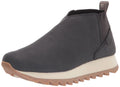Chelsea 8 Alpine Women's Black, Boot, Merrell