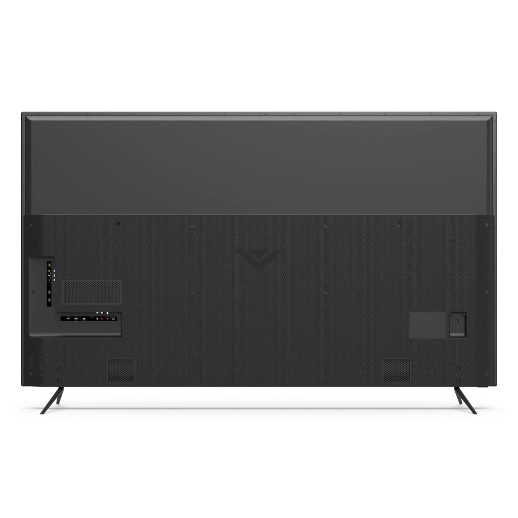 Quantum Smart UHD 4K VIZIO Class HDR Smartcast TV M-Series 55" M55Q8-H1