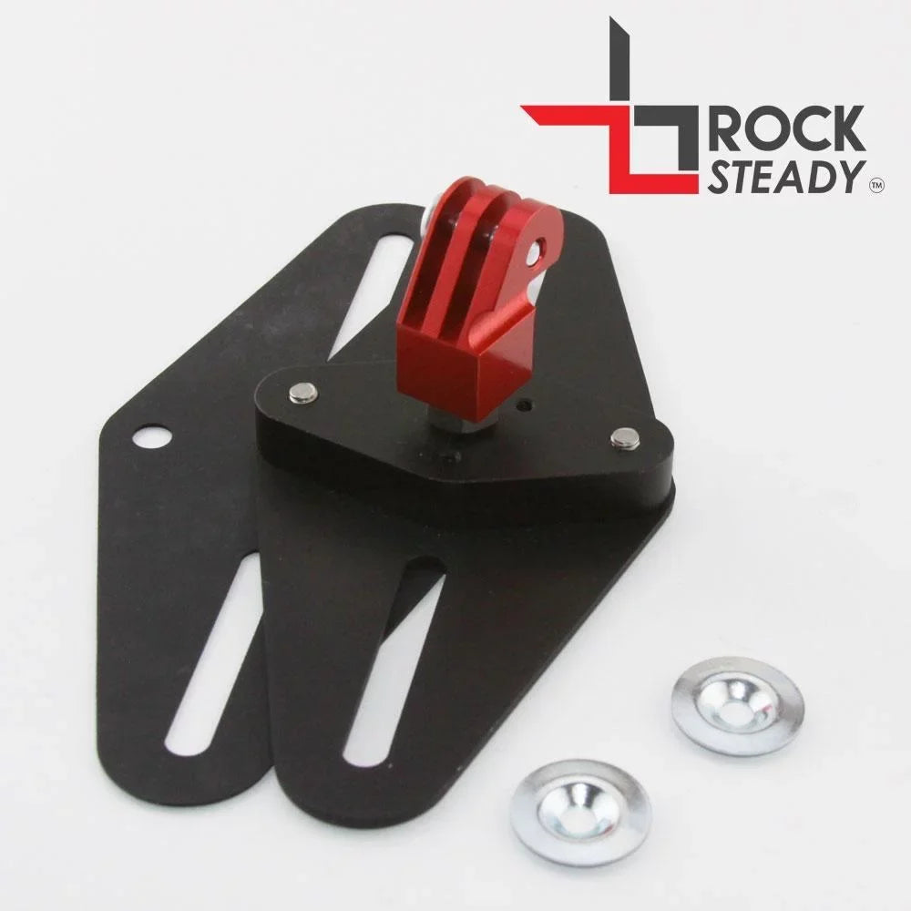 Flix GoPro Slim (FF-SLMTS) Flight Mount Surface