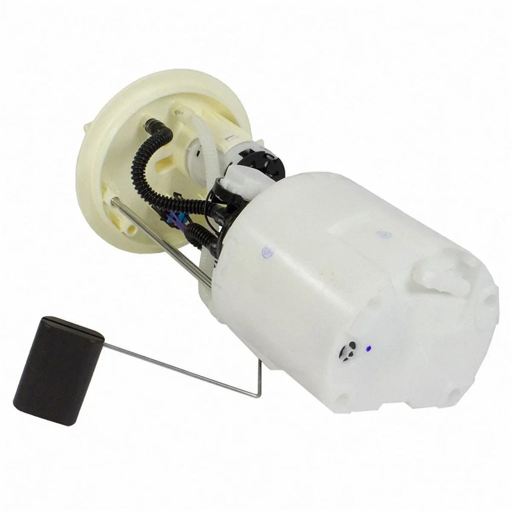 and Assembly 2015-2019 Fuel Motorcraft Pump Sender PFS-1219 Fits FORD select: TRANSIT