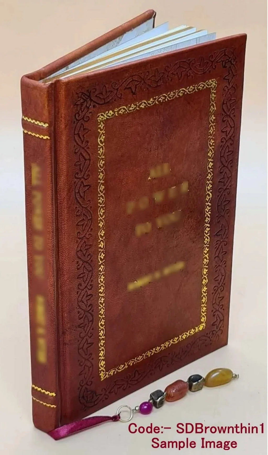 in Ruth [Premium Leather : three Bound] a a comedy in acts 1919 rush