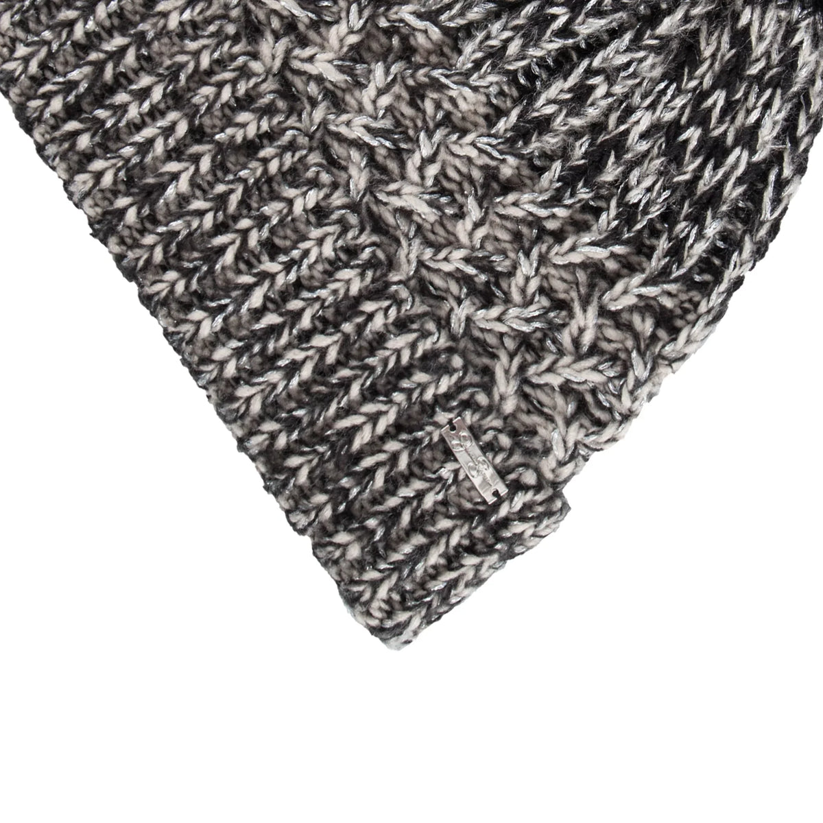 Simpson Jessica Beanie Hat Women's Yarn Knit