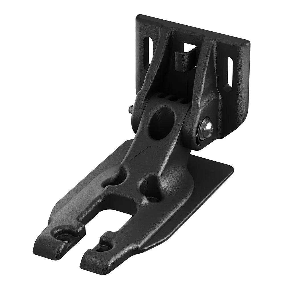 Garmin Mount and Hardware for GT56UHD Transom GT36UHD
