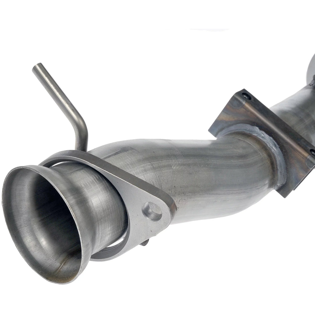 Natural Oxidation (DOC) Catalyst Dorman Ford Models, Diesel 674-3002 for Specific