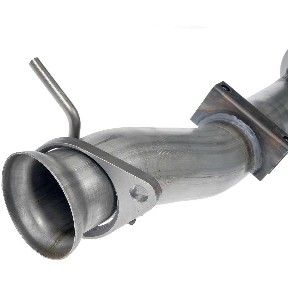 Natural Oxidation (DOC) Catalyst Dorman Ford Models, Diesel 674-3002 for Specific