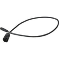 Tour Sonar Cable Lowrance with HD Adapter 9-Pin Tour Pro Plus & HD