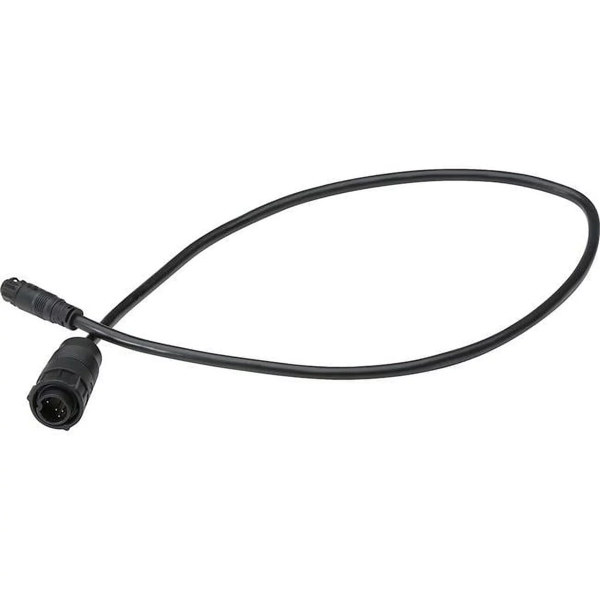 Tour Sonar Cable Lowrance with HD Adapter 9-Pin Tour Pro Plus & HD
