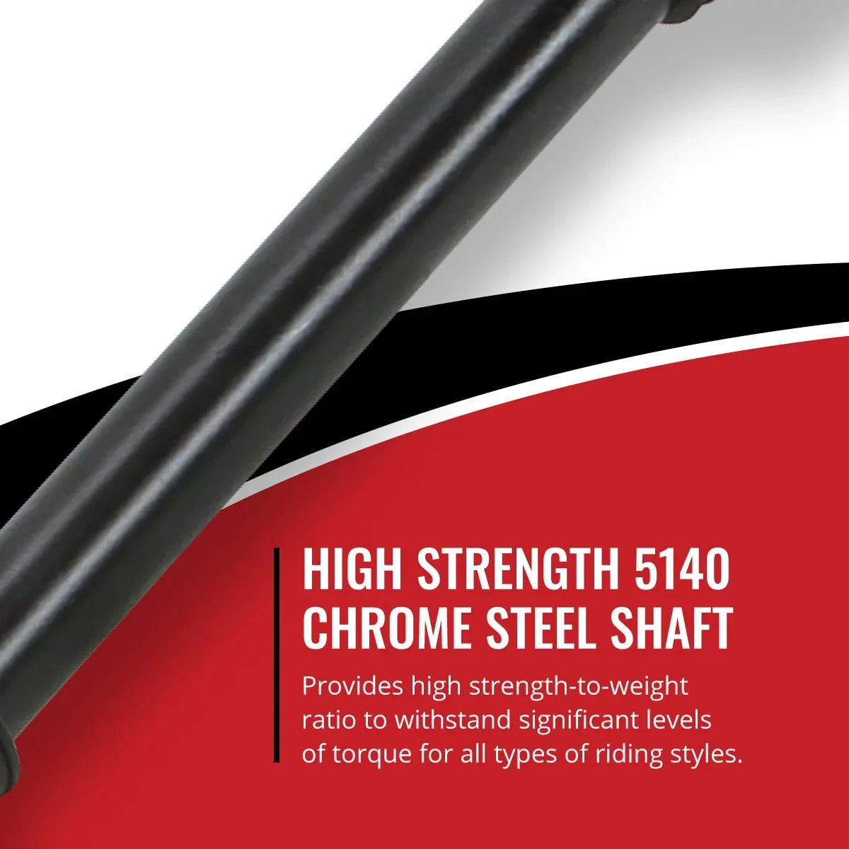 Outlander compatible with Axle XT EFI 800R Left - 2015 Sixity Can-Am 4X4 Rear