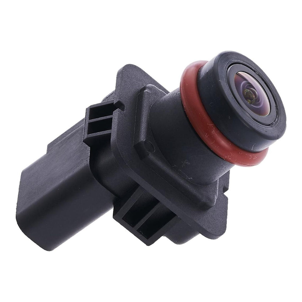 Backup Camera 11-13 Replaces Transit Ford BT1Z-19G490-A for