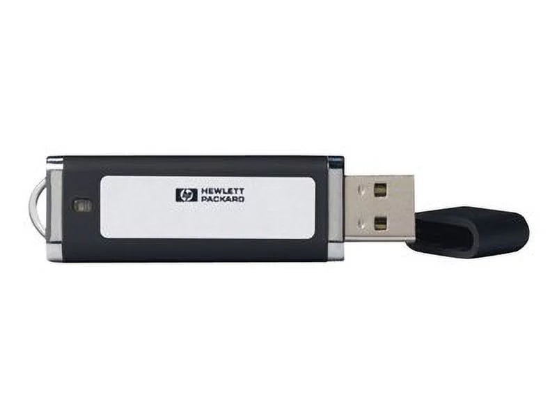 flash Solution - Printing USB MICR HP v.2 (fonts)